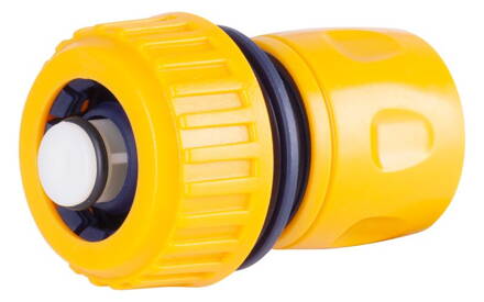 Spojka DY8030, 3/4", STOP