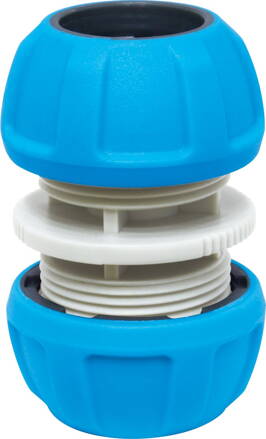 Spojka AQUACRAFT® 550085, SoftTouch 1/2", 13 mm, hadicová