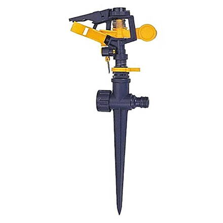 Rozprasovac DY1013 • impulzný, hrotový