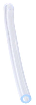 Konektor hadice k pumpe Evika DJ100/160 diel 30