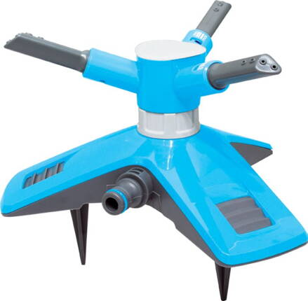 Rozprasovac AQUACRAFT® 260231, ErgoPlus