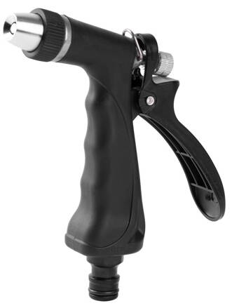 Pistol DY2076, rozprašovacia
