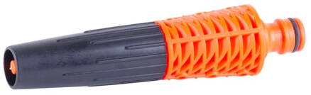 Dyza TS2060, nastaviteľná