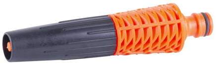 Dyza TS2060, nastaviteľná