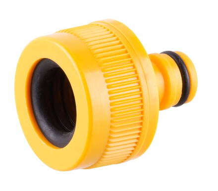 Adapter TS3001, TAP, na hadicu
