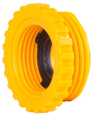Redukcia TS3011 • 1"-1/2"