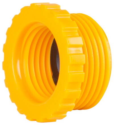 Redukcia TS3012 • 3/4"-1/2"