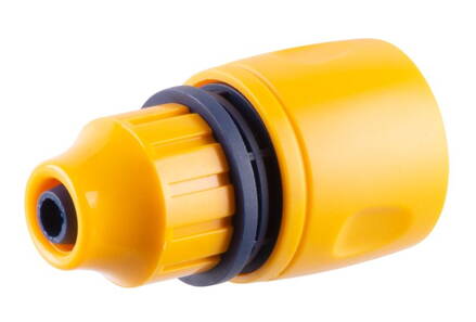 Spojka TS3015 • Recoil