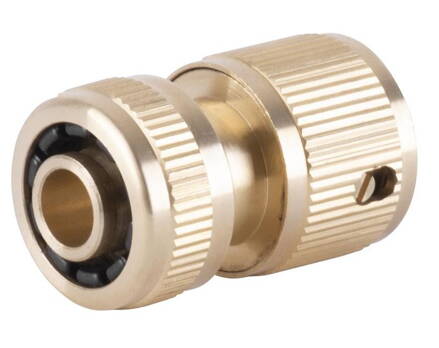 Spojka TSB05 • 1/2", Ms