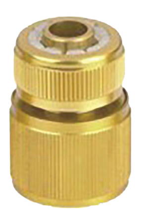 Spojka TSB04 • 1/2", Ms, STOP