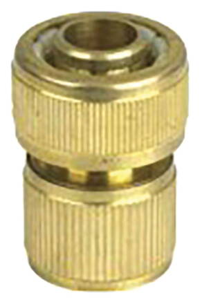 Spojka TSB07 • 3/4", Ms, STOP