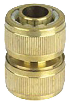 Spojka TSB01 • 1/2", Ms, Repair