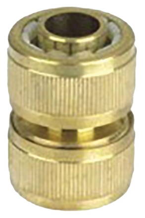 Spojka TSB02 • 3/4", Ms, Repair
