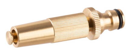Dyza TSB19, Ms, 3/4", nastaviteľná