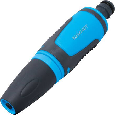 Dyza AQUACRAFT® 550075, SoftTouch, nastaviteľná, 1/2"
