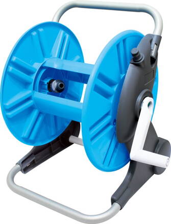 Navijak AQUACRAFT® 990100, 1/2" L-50 m