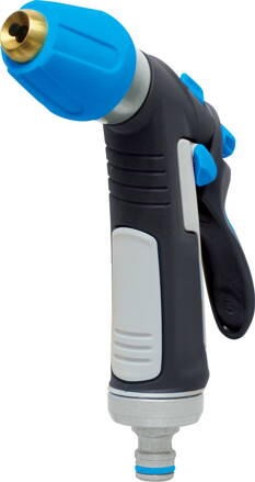 Pistol AQUACRAFT® 750530, Classic, Jet
