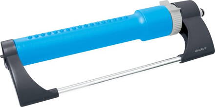 Rozprasovac AQUACRAFT® 280116, rotačný. 18 dýz