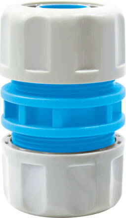 Spojka AQUACRAFT® 550096, MAX-Flow, 1", hadicová