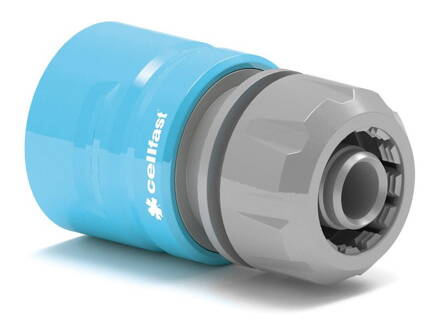 Spojka ideal line™ 50-635 3/4", hadicová