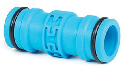 Spojka ideal line™ 57-041 1", mini