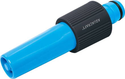 Dyza AQUACRAFT® 550970, MAX-Flow, 3/4"