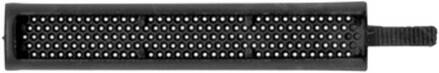 Filter dimartino® 8706BOX, NBR
