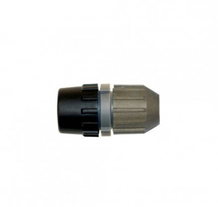 Dyza dimartino® 8808P