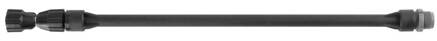 Tyc dimartino® 8600, 50-90 cm, teleskopická