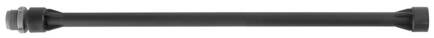 Tyc dimartino® 8601, Punto 40 cm