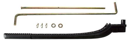 Rukovat dimartino® 3519C