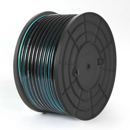 Hadica Cellfast Hobby ATS2™ 3/4", L-45 m, [S10]