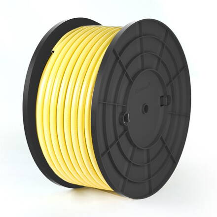 Hadica Cellfast Plus 1/2", L-70 m, [S10]