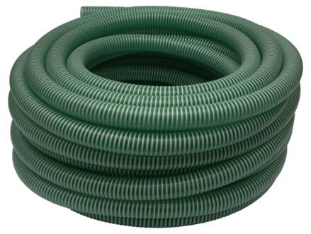 Hadica ST.Suco 50, 2", L-30 m, sacia, 7 bar.