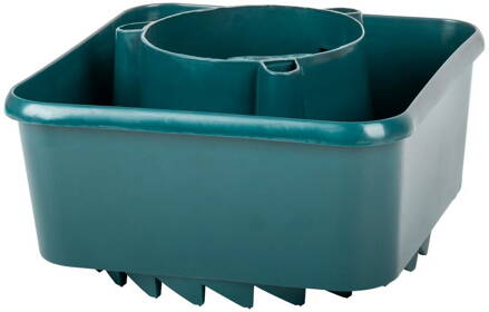Kvetinac GDA Harvester 504, 27x15 cm, na paradajky