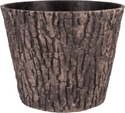 Kvetinac GDA Woodeff 839, walnut