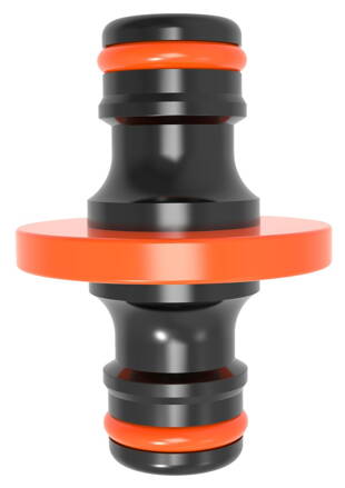 Spojovací medzikus Strend Pro, soft-touch