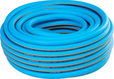 Hadica Strend Pro Premium 1", L-35 m