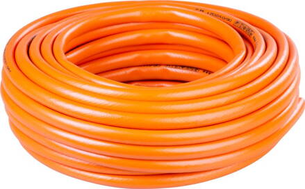 Hadica Strend Pro Standard 3/4", L-50 m