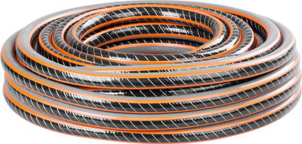 Hadica Strend Pro 1/2", L-15 m, záhradná
