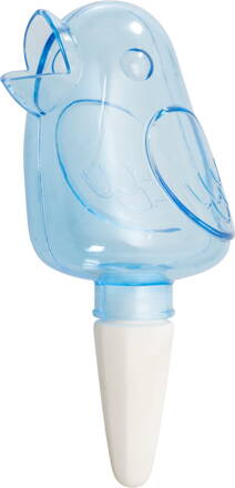 Samozavlažovací kolík Strend Pro Garden Bird, dávkovací, 220 ml