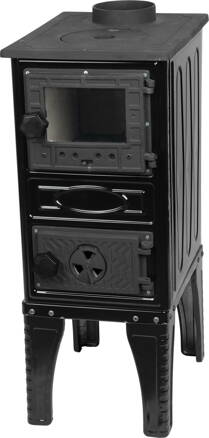 Kachle 304-U Mini,