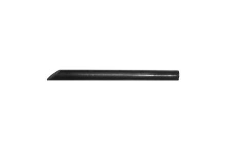 Hrot Kinex 6006-2, pre Meradlo 6005-50 / H0322501