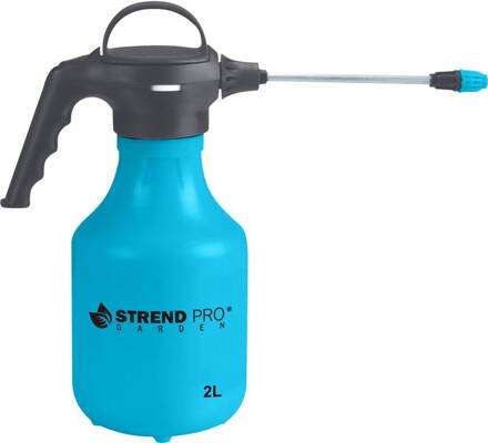 Postrekovač Strend Pro Garden, ručný, 2,0 lit.