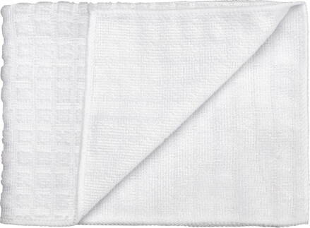 Utierka Cleonix DC0146, Microfiber, 40x30 cm