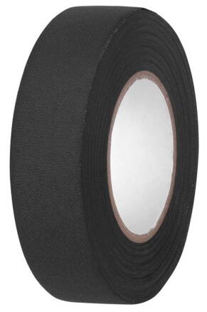 Paska Strend Pro ET-523, 19 mm, L-20 m, izolačná, plátno