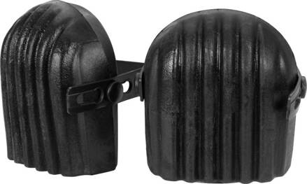 Chranic kolien Strend Pro KPA-043