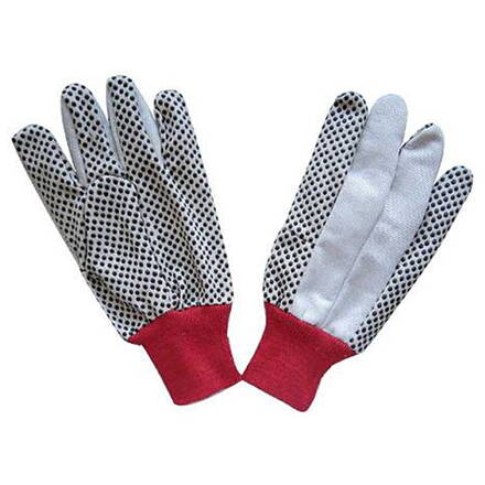 Rukavice ST Betta 10