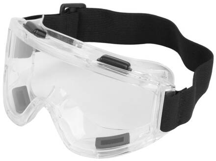 Okuliare Safetyco B028, ochranné