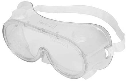 Okuliare Safetyco B209, ochranné